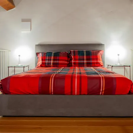 Bed & Breakfast Dimora Storica Antica Grancia Rapolano Terme